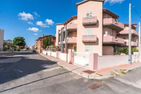 Residence 4 Colonne - Happy Rentals - Image 5