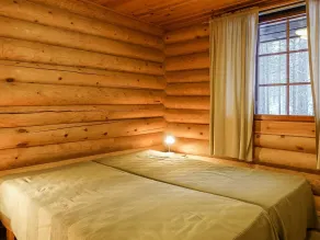 Holiday Home Unarin kettu by Interhome - Image 5