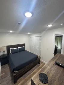 Branson-området Lakehouse, 5 soveværelser, 3 badeværelser, (sovepladser 9-15) Nye dæk foråret 2019 - Image 5