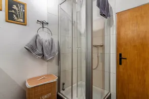 Rosé, Superior Apartment 40 sqm, Air Conditioning, Balcony, Optional Breakfast, 3D Tour Online - Image 3