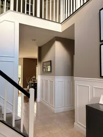 New Saratoga Springs Rental Retreat with Large Heated Pool - Image 2