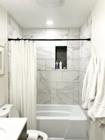 Modern Kid-Friendly Stay, Conveniently Located near MessiahU & Harrisburg - Image 5