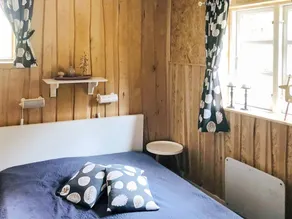 6 person holiday home in SÄVSJÖ - Image 5