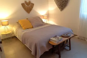 Appartement Les Hameaux de Pinarello - Image 4
