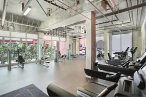 Global Rent Apart - Costa Hollywood - Image 2