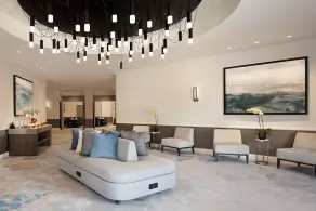 Great Deal! Modern Living Near Winchester Mystery House! Outdoor Pool Available! - Image 2