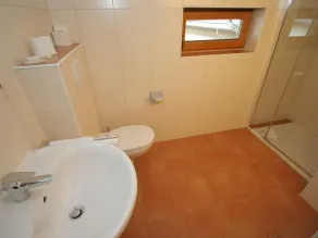 Appartamento | Vista sulla montagna - Image 3