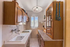 A Casa diAmici - Image 2