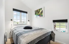 Imóvel de 3 quartos em Hvide Sande - Image 5
