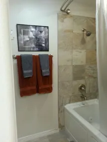 '5-Star Accommodation'-Pristine Sun City Golf Community - Image 3