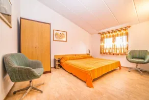 Apartment 1268/12178 (Istria - Pula), 1500m from the beach - Image 4