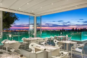 3076 Perla Saracena Luxury Suites - Matrimoniale Superior Vista Mare by Barbarhouse - Image 3