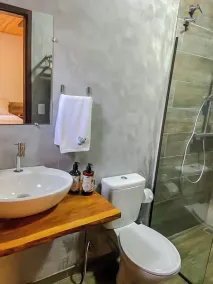 VILA BETA - Image 4