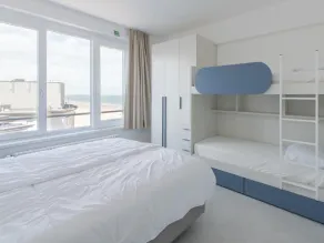 Centrally Located Apartment in Ostend - Image 3