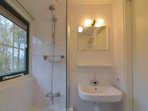 Feriehus i Heeten tæt på skov - Image 5