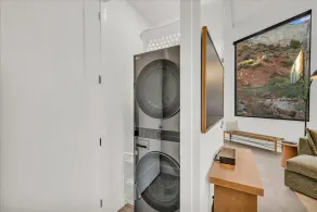 Zion Sage Suites - Image 2