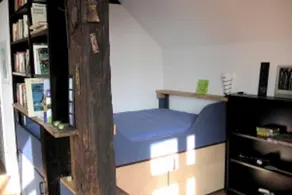 House Zander - House Zander - Image 3
