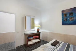 Casa de Jordan - Image 5