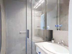 Maison de l'océan by Interhome - Image 2