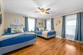 3BD 102 Madison Ter - Image 5
