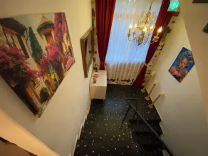 Bonjourla Otel - Image 2