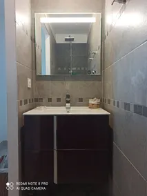 Villa Familiale Avec Jolie vue sur Pinède - Image 3
