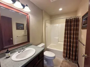 Northern Resort #17 - Image 4