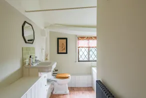 Bonnington Cottage by Bloom Stays - sleeps 4 guests  in 2 bedrooms - Image 5