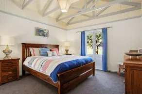Wallowie Fields Beach House - Image 5