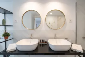 Apartamento Millán - Image 3
