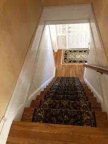 Maison de 2 ailes pour grande / multi-génération famille / amis, cul de sac, plage <1 mi. - Image 2