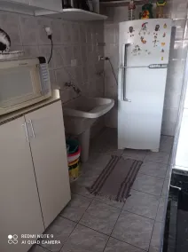 Family home - Image 3