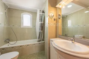 Villa Zoe - Image 3
