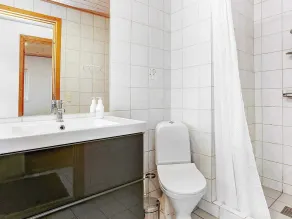 8 person holiday home in Juelsminde-By Traum - Image 3