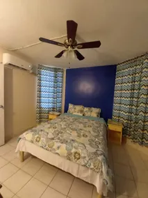 One bedroom fully furnished apartment - Image 4