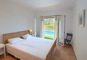 Villa \"Flor Begur\" mit Meerblick, Privatem Pool und WLAN - Image 5
