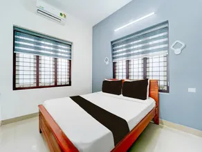 Deluxe Grace Apartments - Image 3