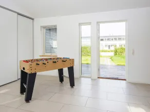5 star holiday home in Grenaa - Image 5