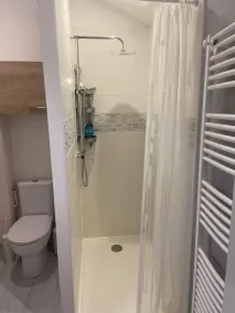 Homerez - Appartement à Manigod - Image 1