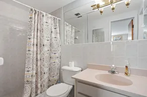 4 bedrooms home located on the deep water canal 13630 Garris Dr. Hudson Fl 34667 - Image 3