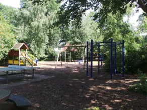 Holiday Home near Lemelerberg Nature Reserve - Image 2