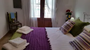 Villa La Fustera À VENDRE MAINTENANT EN juin / septembre 2020 SEULEMENT 550 £ par semaine - Image 3