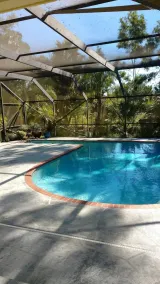 Retraite en studio en Floride - Image 3