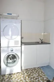 Sands of Molly Cottage - Image 2