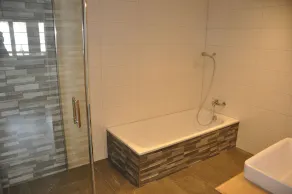 Vacation apartment in Grindelwald for 2-5 people in Chalet Adelheid - Image 4