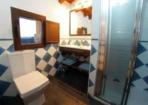 Casa Rural El Gorgocil - Image 5
