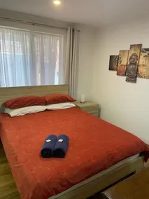 Ziggy and Bree's place - Image 4