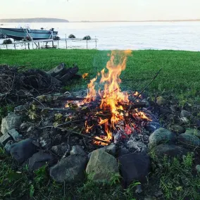 Votre lieu de vacances confortable! - Image 3