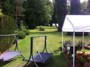 Bed and Breakfast Frankrig Limousin med swimmingpool - Image 5