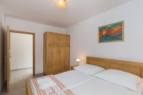 Apartment in Dubrovnik with swimming pool and sea view   (A1) - Image 5